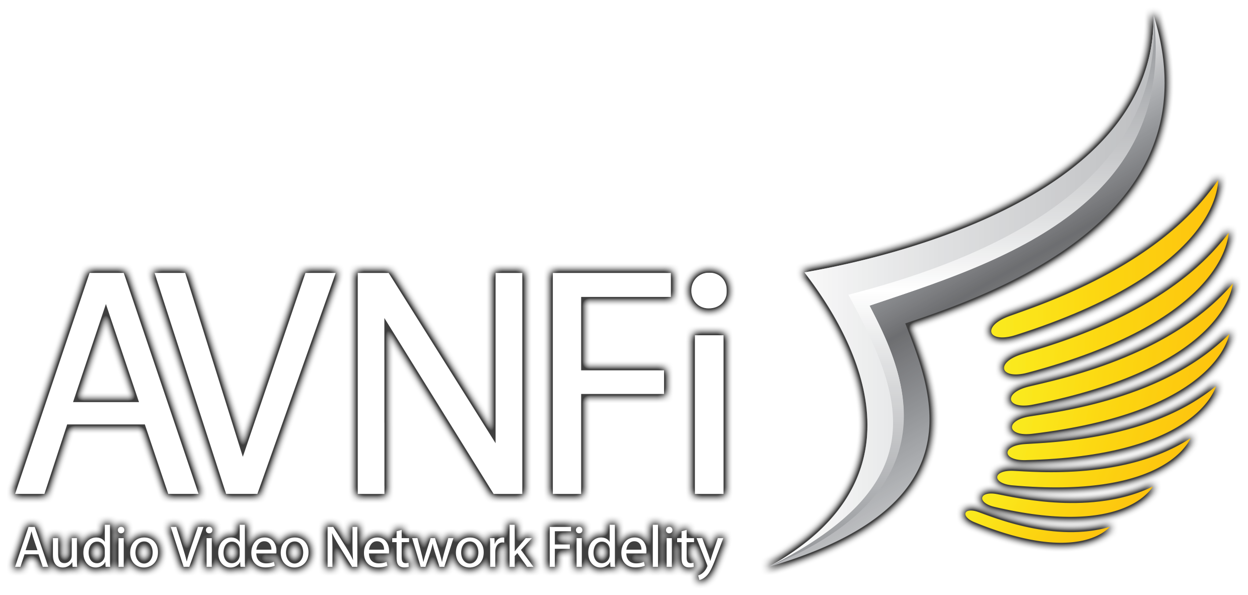 AVNFi