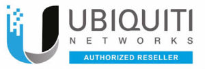 Ubiquiti Reseller