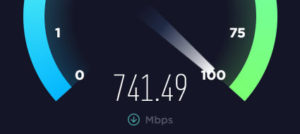 https://www.speedtest.net/