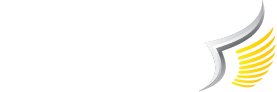 AVNFi Inc.