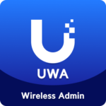 uwa avnfi inc Certified in Ubiquiti Wireless Admin