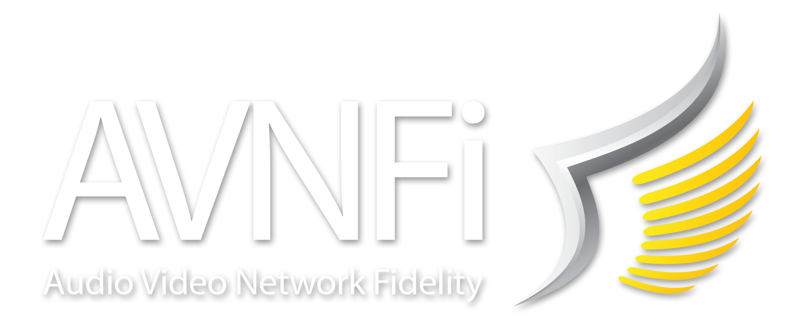 AVNFi Inc.